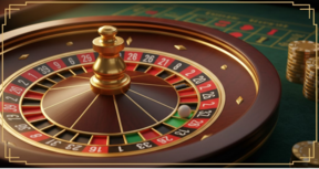 青瓷电视剧海报